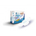 ASSORBENTI CON ALI NOTTE 10+1PZ 28CM (24pz)
